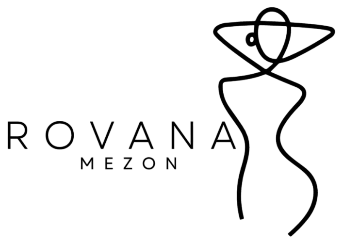 فروشگاه پوشاک روانا