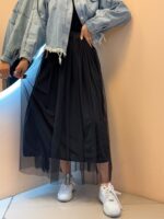 دامن کد 100006 - Image 2