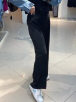 شلوار دیپلمات کد 100009