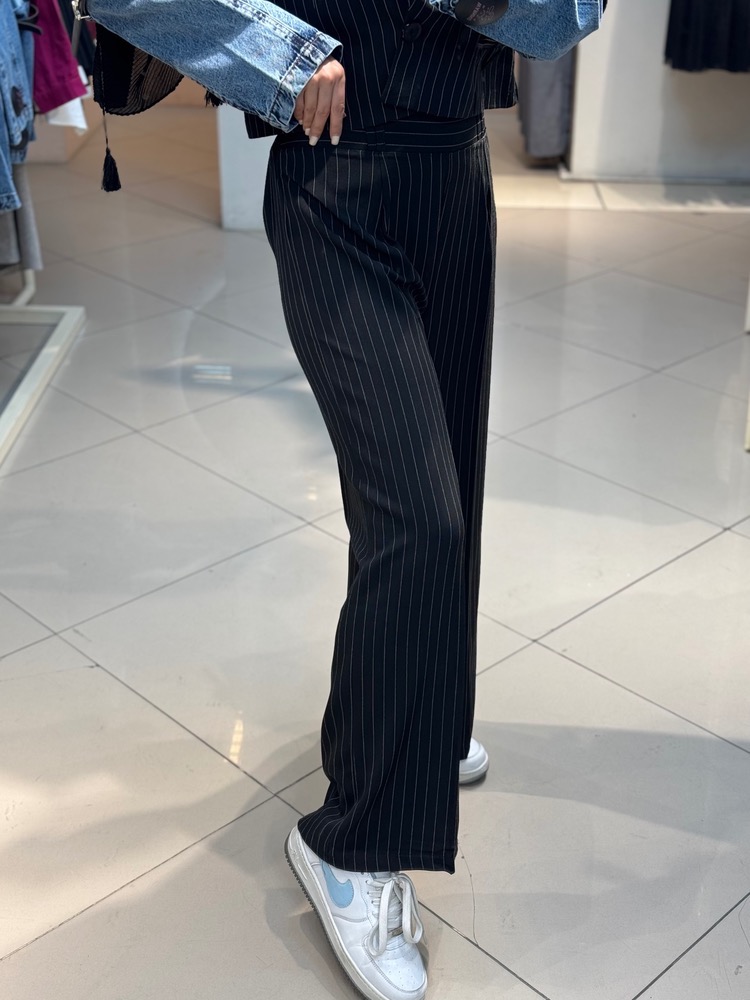 10000901 شلوار دیپلمات کد 100009 - Image 1