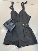 اورال شلوارکی کد 160000 - Image 3