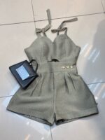 اورال شلوارکی کد 160000