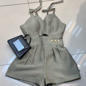 اورال شلوارکی کد 160000