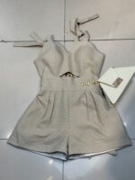 اورال شلوارکی کد 160000 - Image 4