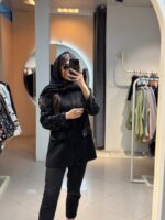 کت کد 180005 - Image 2