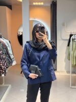 کت کد 180006 - Image 2