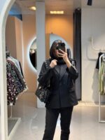 کت کد 180006 - Image 7