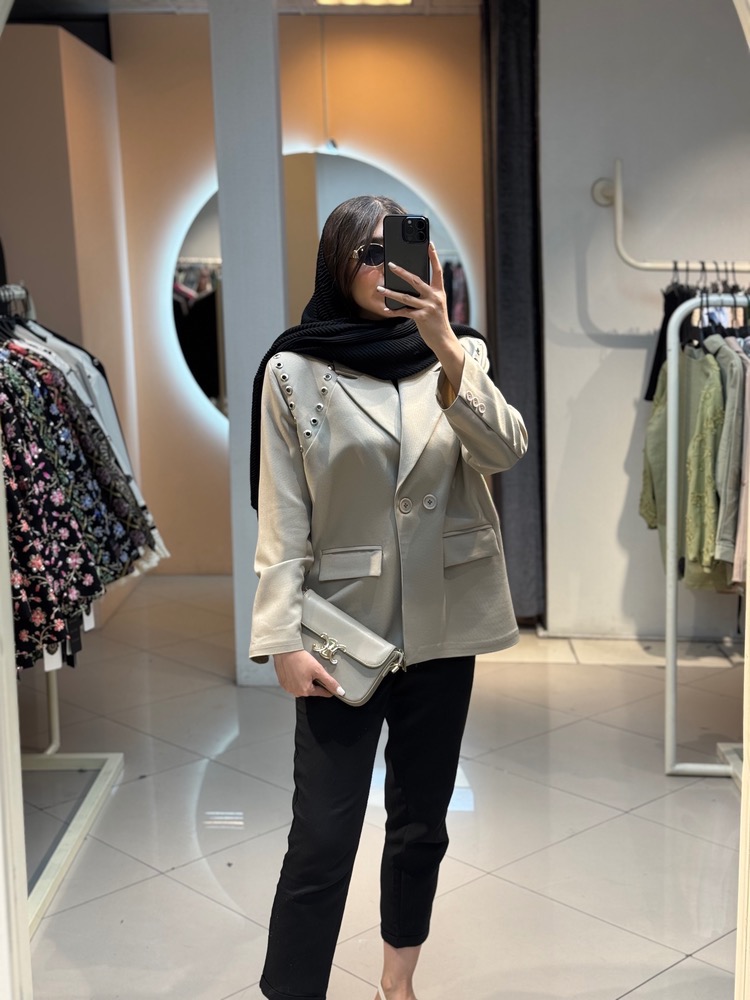 1800062201 (3) کت کد 180006 - Image 1