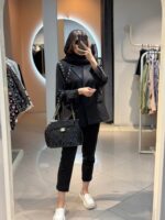 کت کد 180006 - Image 6