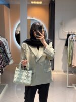 کت کد 180006 - Image 5