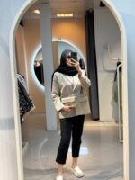 کت کد 180006 - Image 3