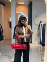 کت کد 180009 - Image 5