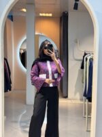 کت کد 180009 - Image 3