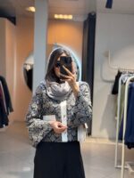 کت کد 180009 - Image 2