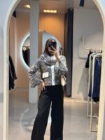 کت کد 180009 - Image 4