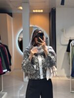 کت کد 180009 - Image 6