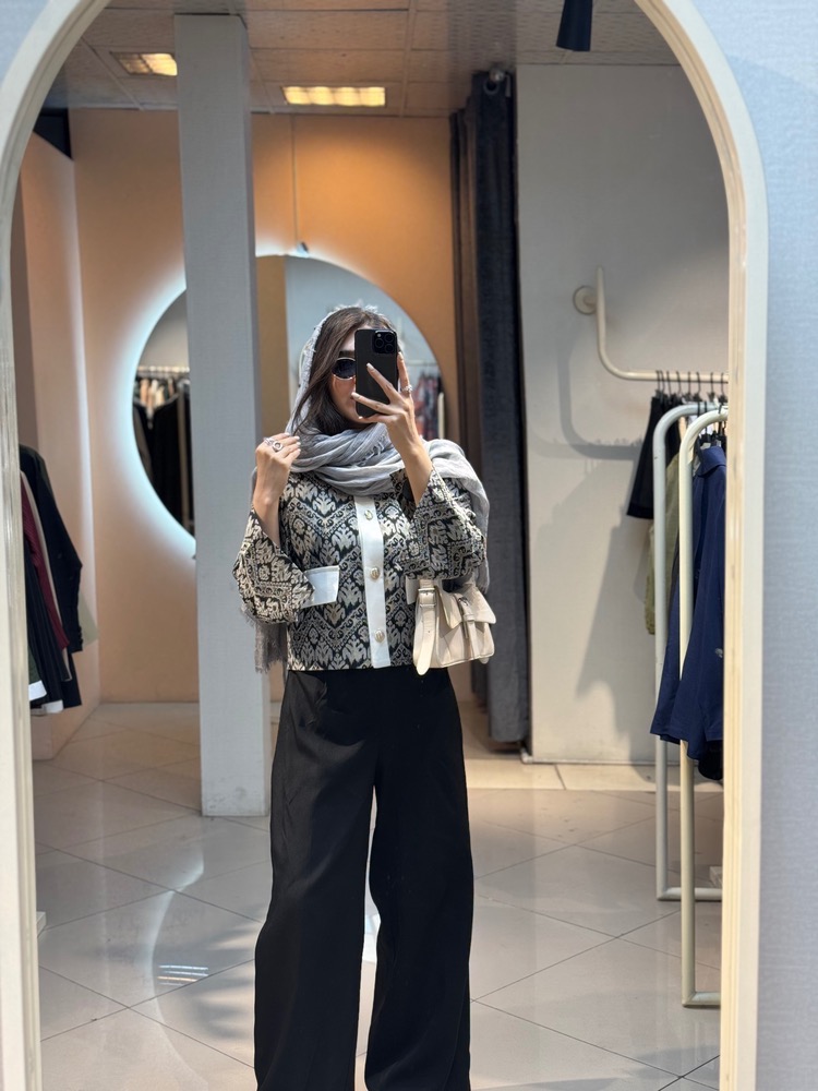 1800091600 (6) کت کد 180009 - Image 1