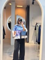 کت ساتن کد 180010