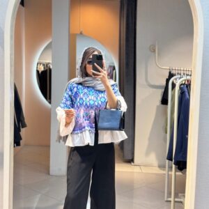 کت ساتن کد 180010