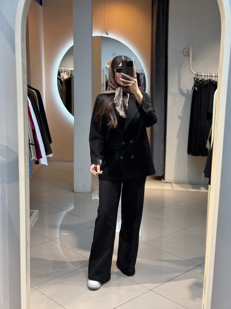 1800160100 کت کد 180016 - Image 1