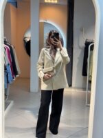 کت کد 180016 - Image 4