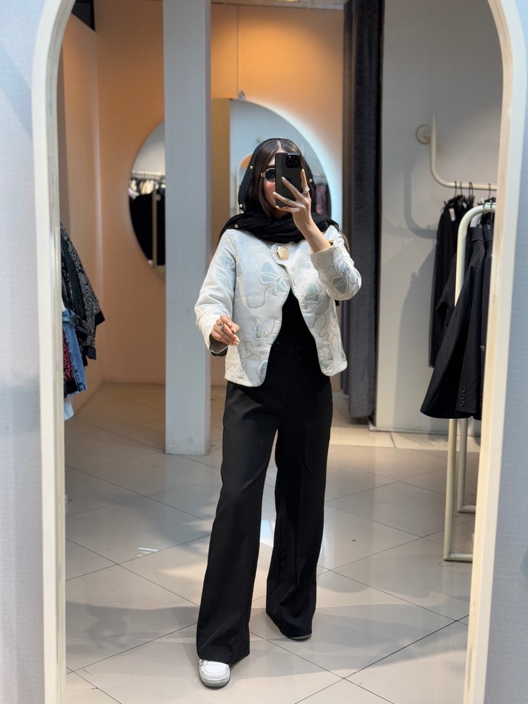 1800332200 کت کد 180033 - Image 1