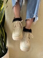 لوفر کد 200001