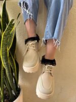 لوفر کد 200001 - Image 2