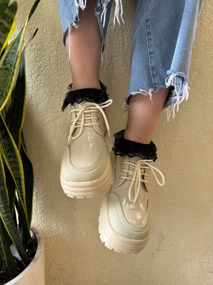 20000138 لوفر کد 200001 - Image 1