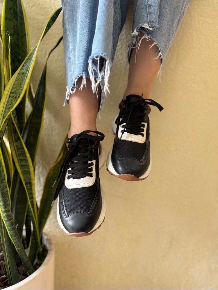 200002335 کتونی کد 200002 - Image 1