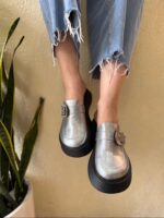 لوفر سگک دار کد 200003 - Image 2