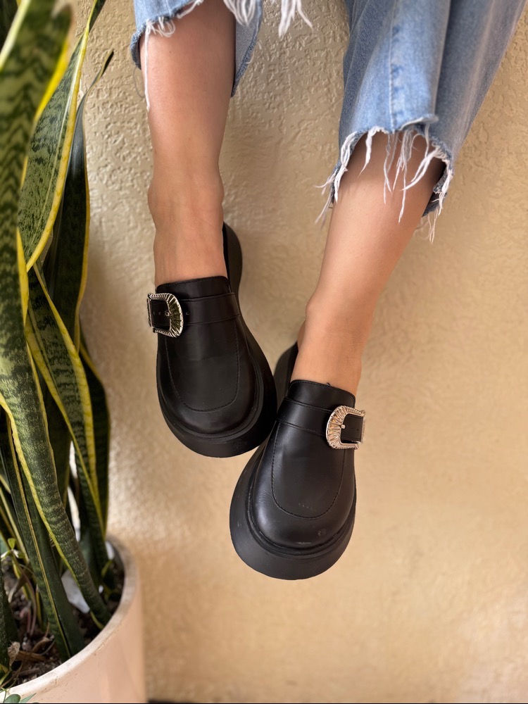 20000387 (2) لوفر سگک دار کد 200003 - Image 1