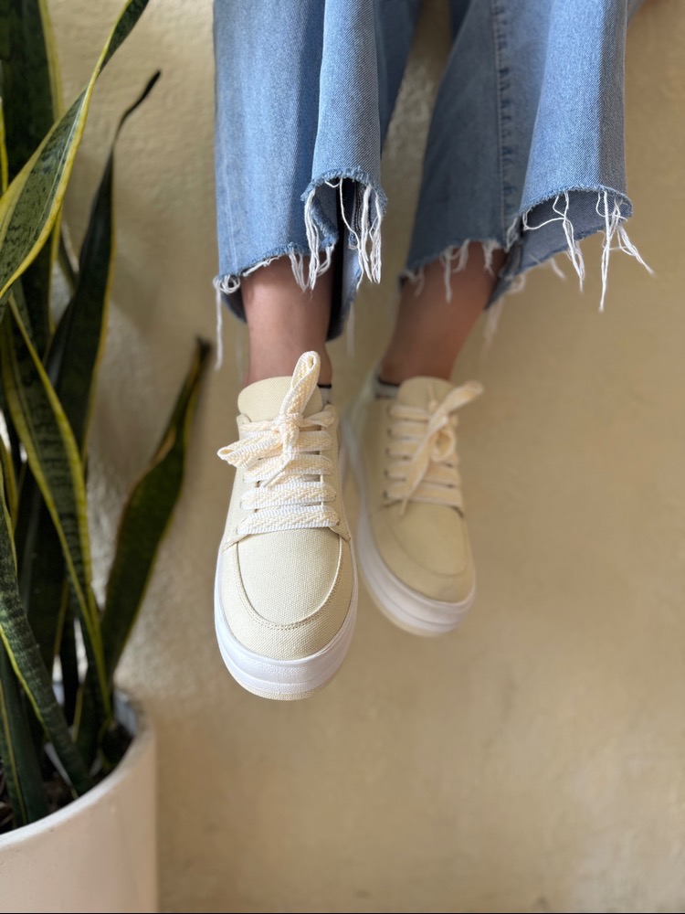 20000540 ونس کد 200005 - Image 1