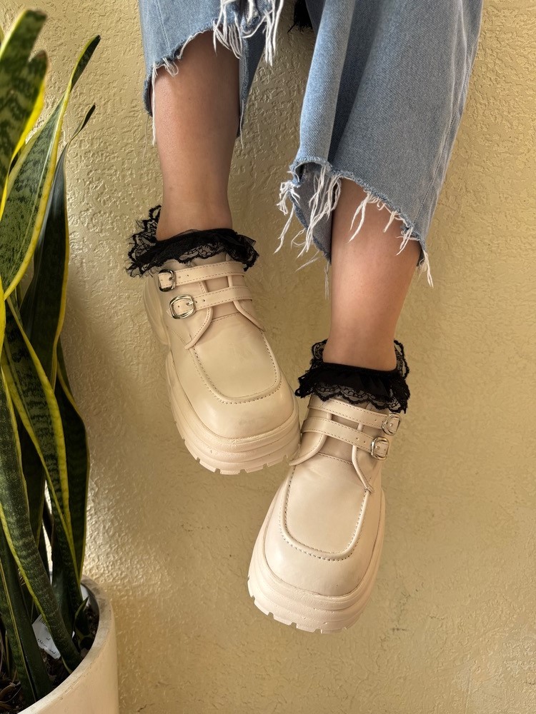 20000640 لوفر کد 200006 - Image 1