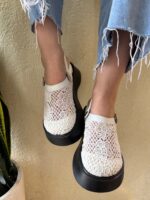 لوفر توری کد 200007