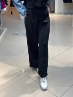 شلوار دیپلمات کد 100009 - Image 2