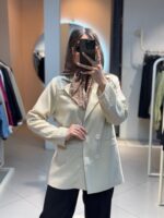 کت کد 180016 - Image 7