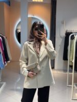 کت کد 180016 - Image 5