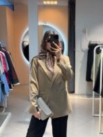 کت کد 180016 - Image 2