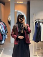 کت کد 180019 - Image 3