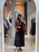 کت کد 180019 - Image 2