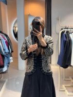 کت کد 180019 - Image 8