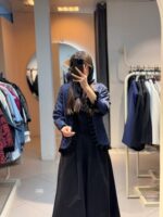 کت کد 180019 - Image 7