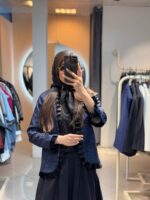 کت کد 180019 - Image 6