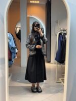 کت کد 180019 - Image 5