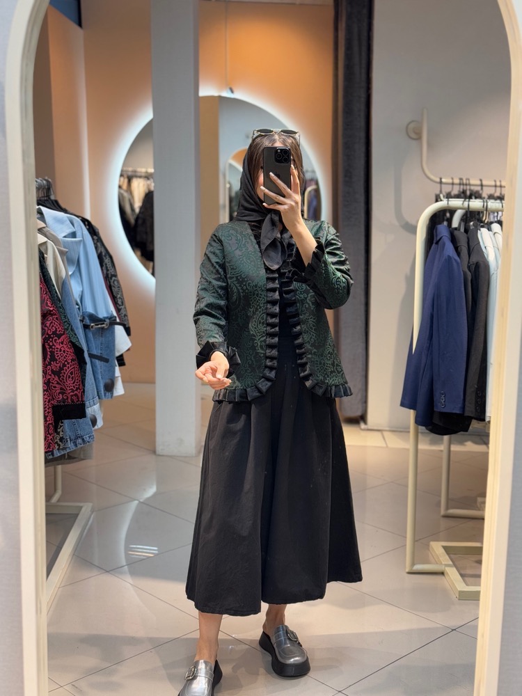 IMG_4820 کت کد 180019 - Image 1