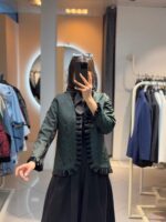 کت کد 180019 - Image 4