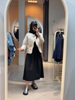 کت کد 180033 - Image 3