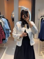 کت کد 180033 - Image 5