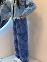 شلوار کد 100005 - Image 10